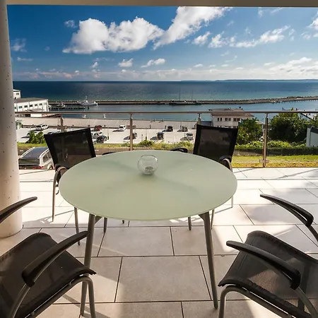 Friede_marie_ App_ Ariane Sassnitz